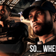 Illustration for article titled After Open World gaming overload this week, I have come to a conclusion about my feelings for Final Fantasy XV.